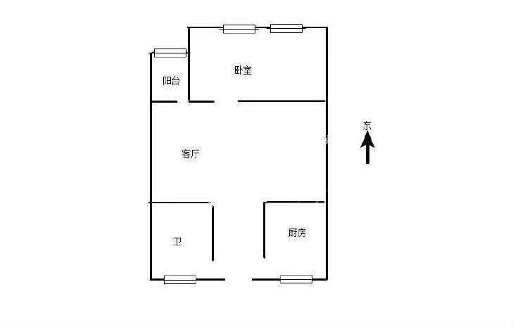 整租·华飞新域盛景