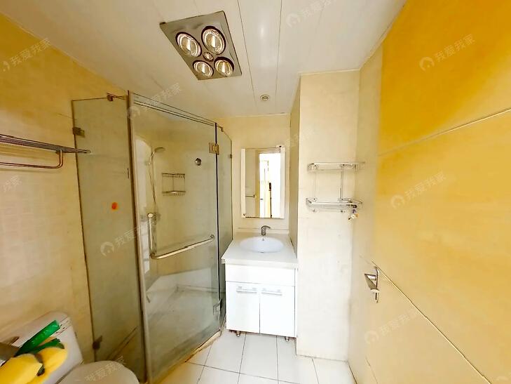 整租·橡树湾(二期)