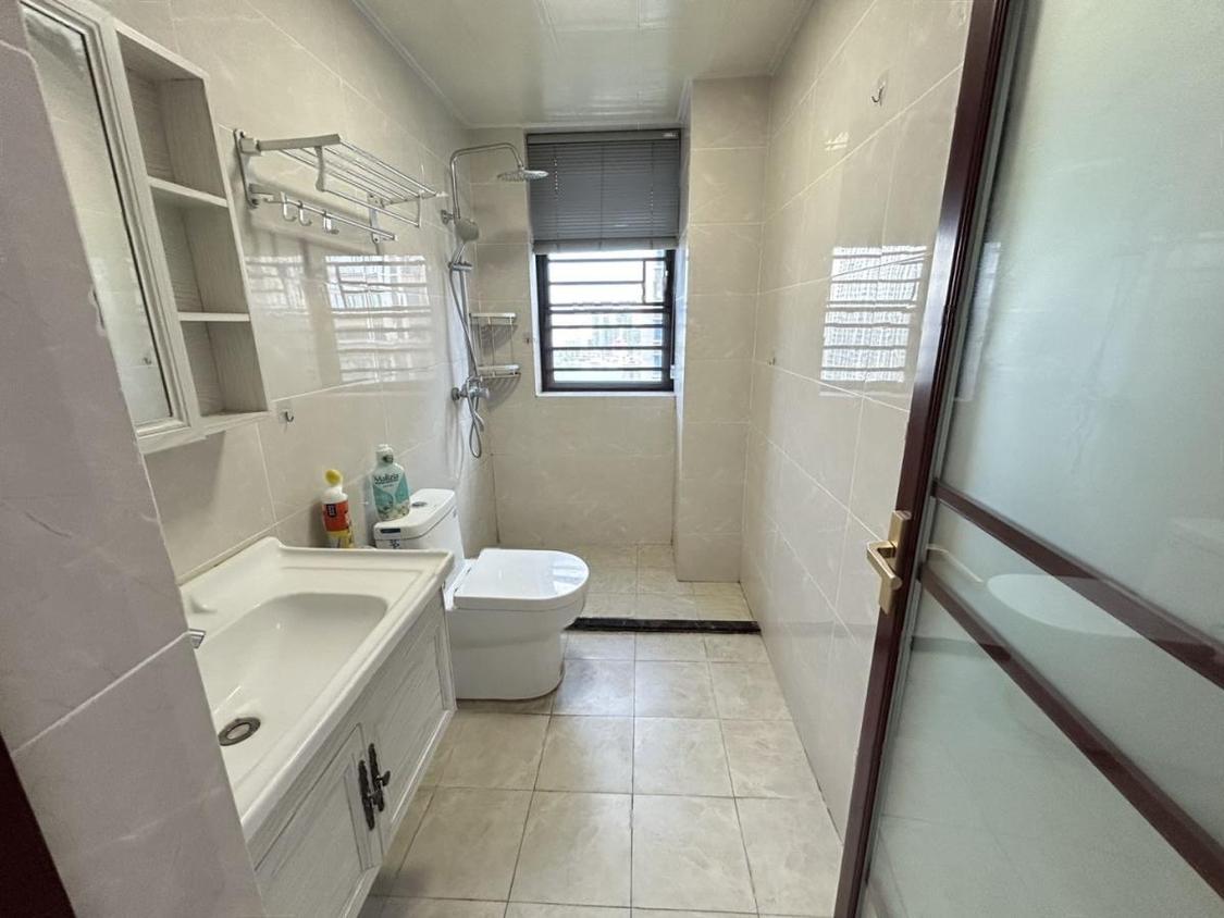 整租·海湾花园