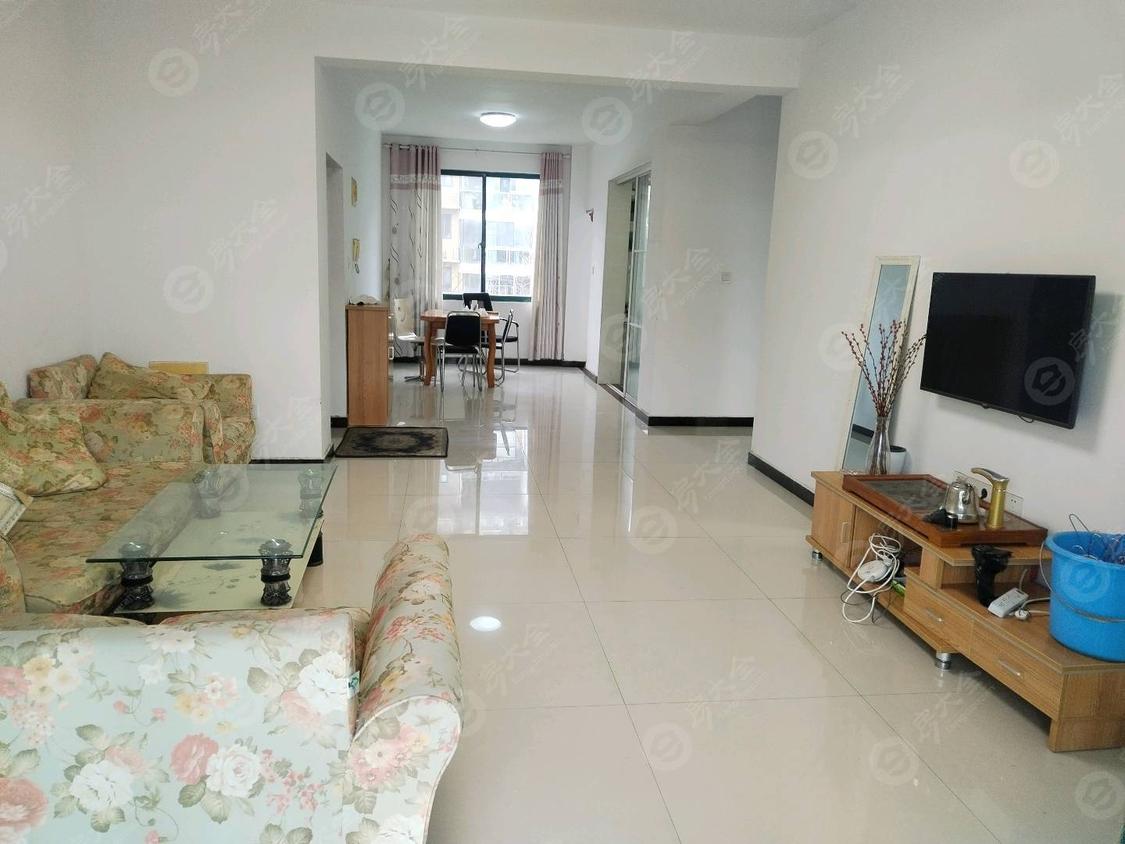 整租·恒盛上花园