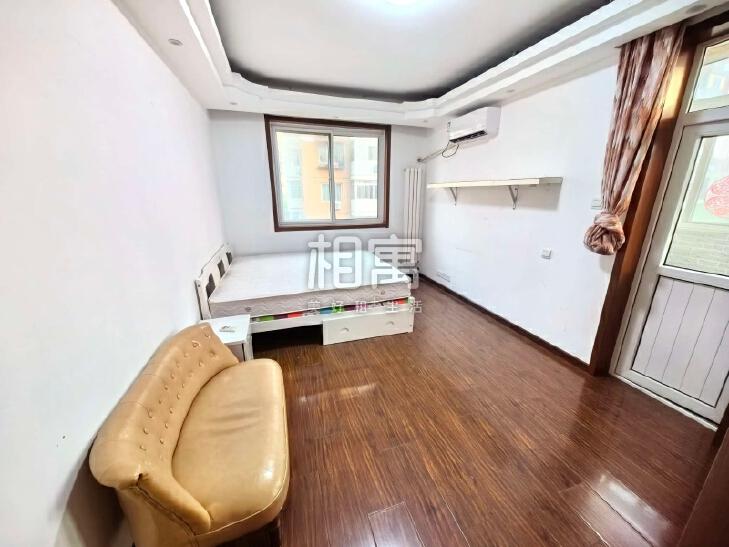 合租·西坝河(西里)