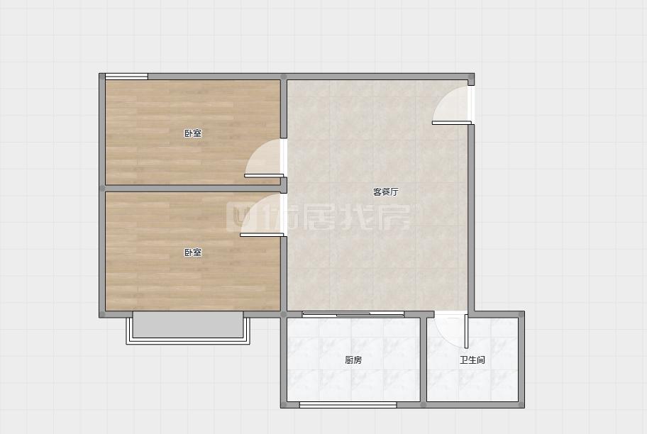 整租·建标华城海琴湾