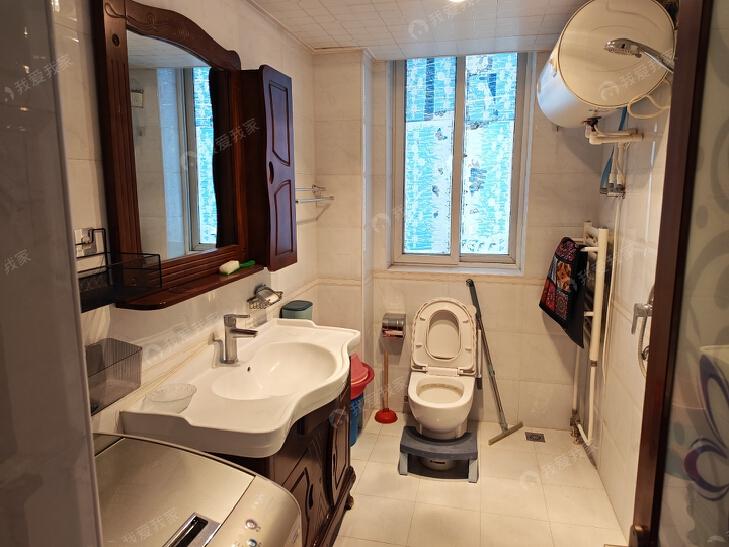 整租·良工佳苑