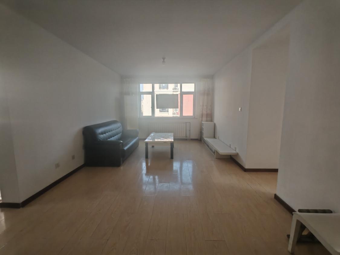 整租·星河嘉园