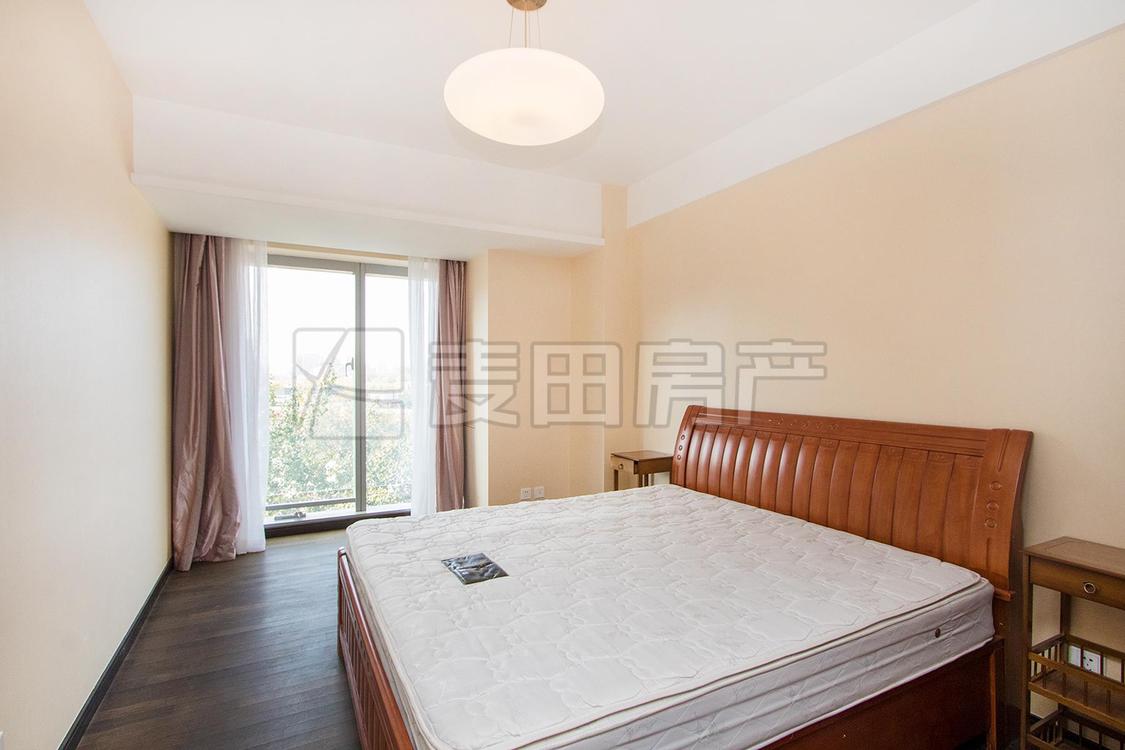 整租·嘉里星源汇