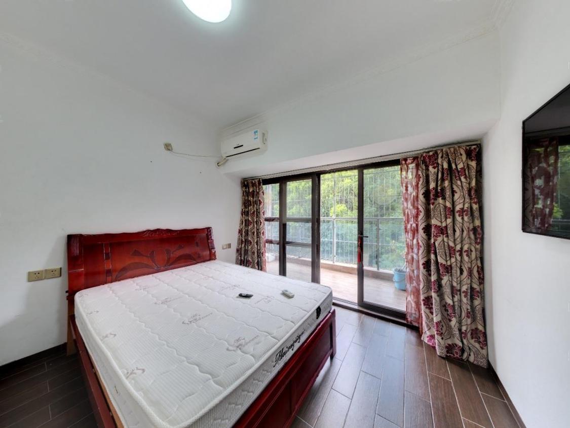 整租·振业天峦