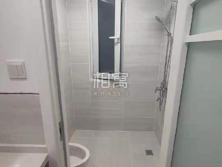 合租·通惠家园(惠民园)