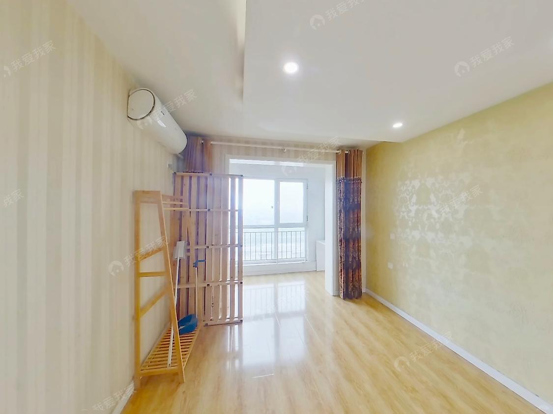 整租·北京新天地(一期)