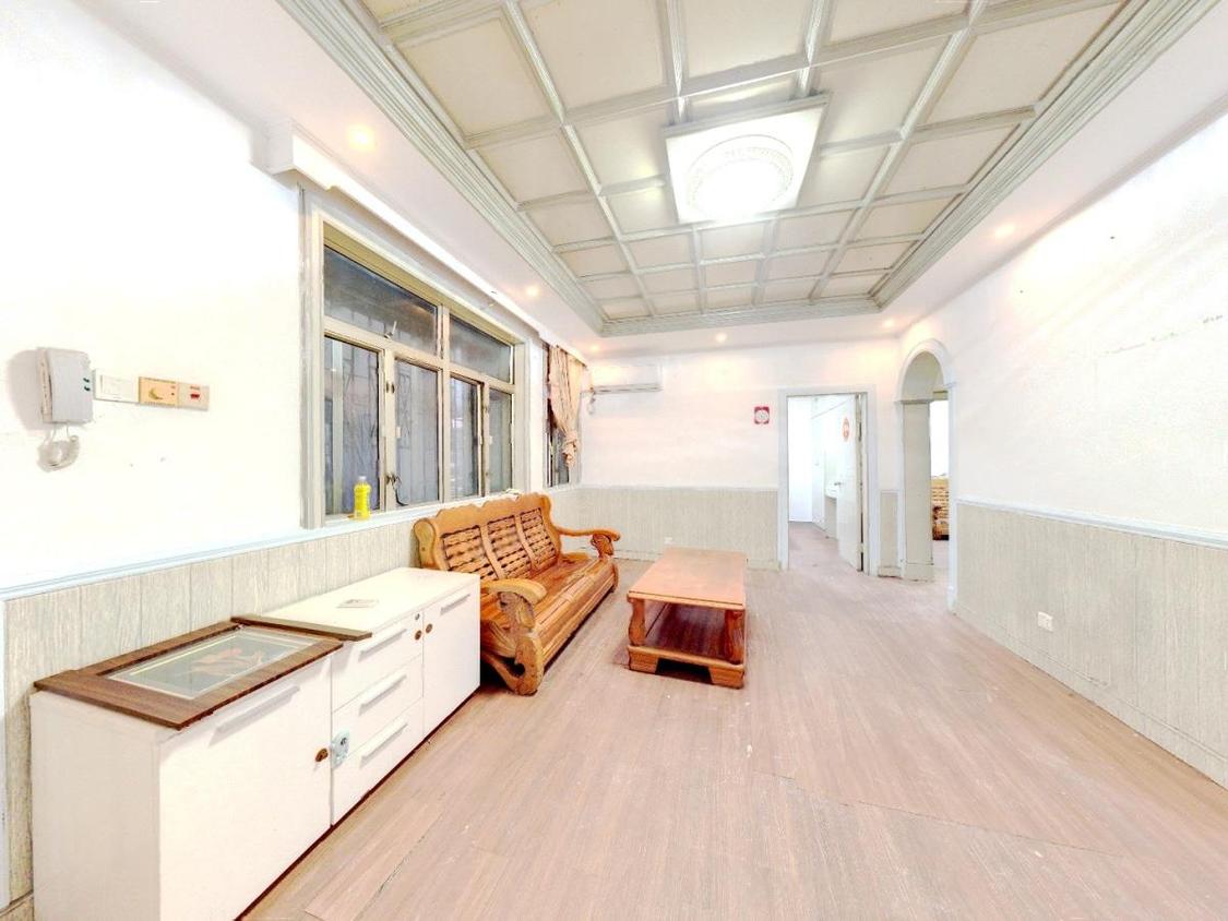 整租·书院街7号大院