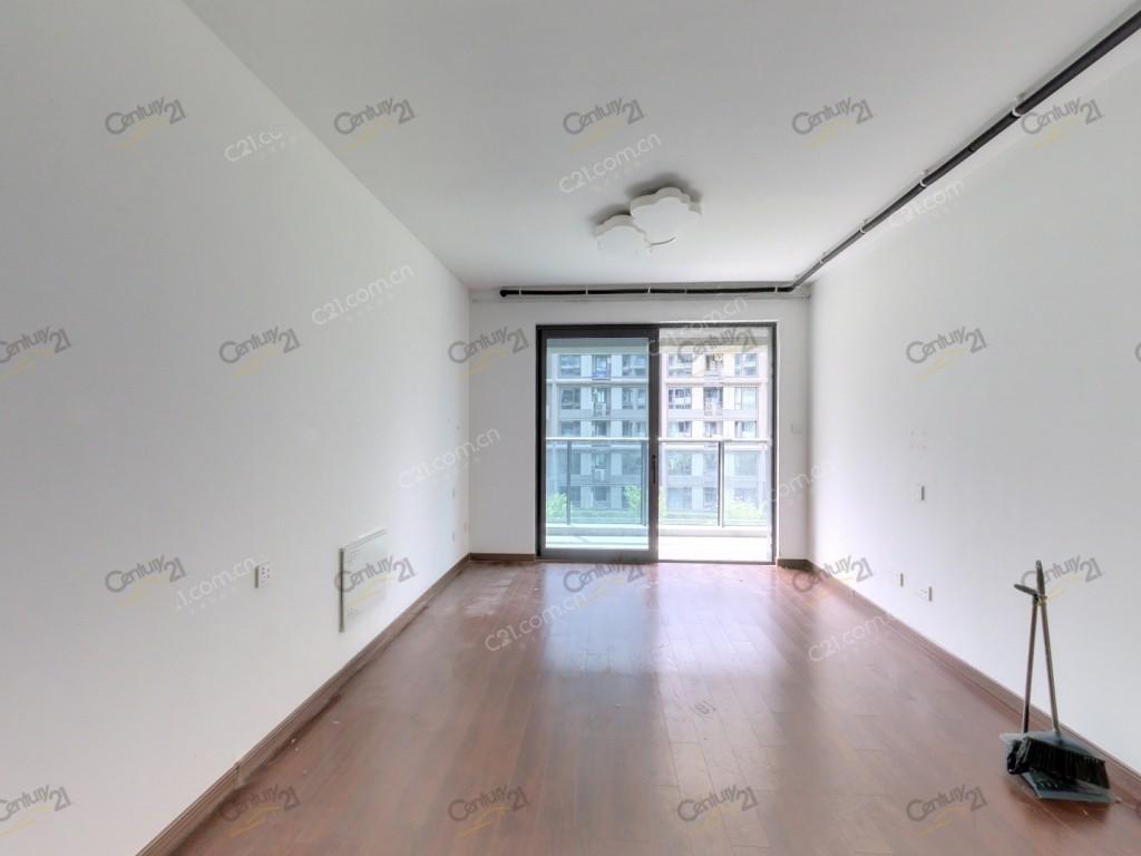 整租·保利天悦