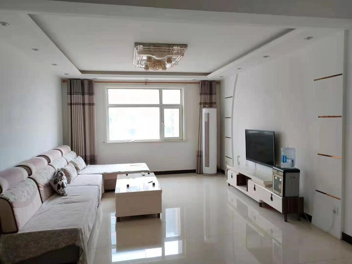 整租·凤凰城(C区)