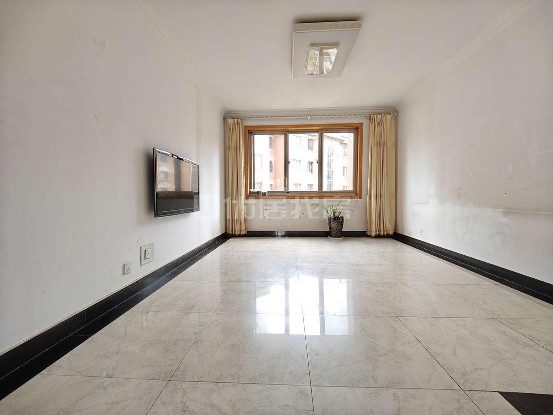 整租·佳园小区