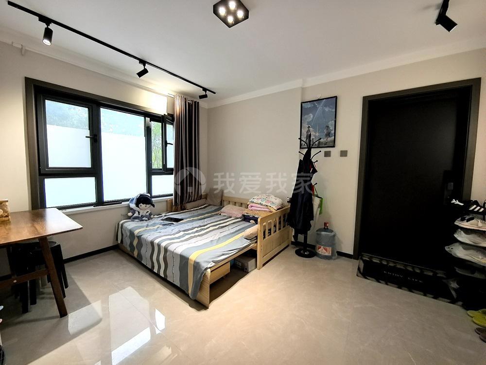 整租·大园新居