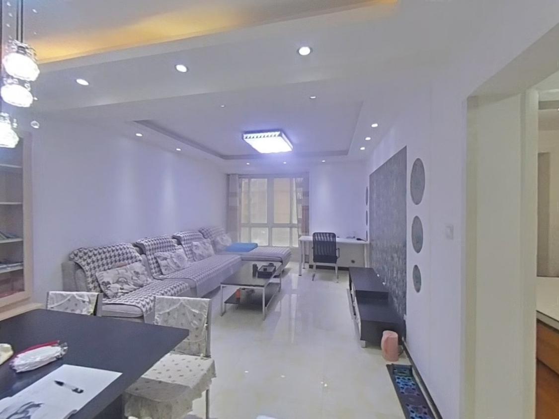 整租·荣德棕榈阳光