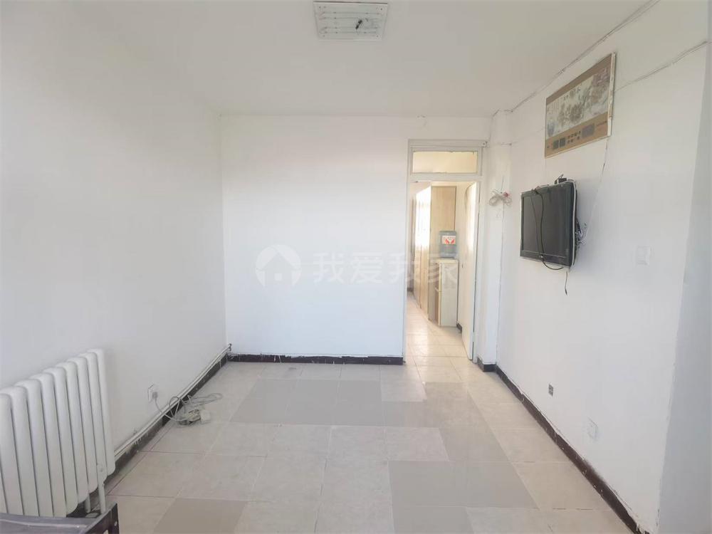 整租·园丁公寓