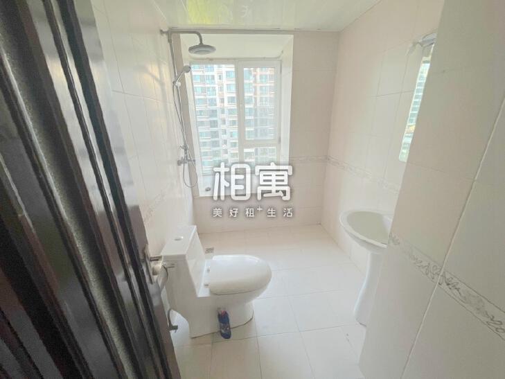 合租·华纺易城