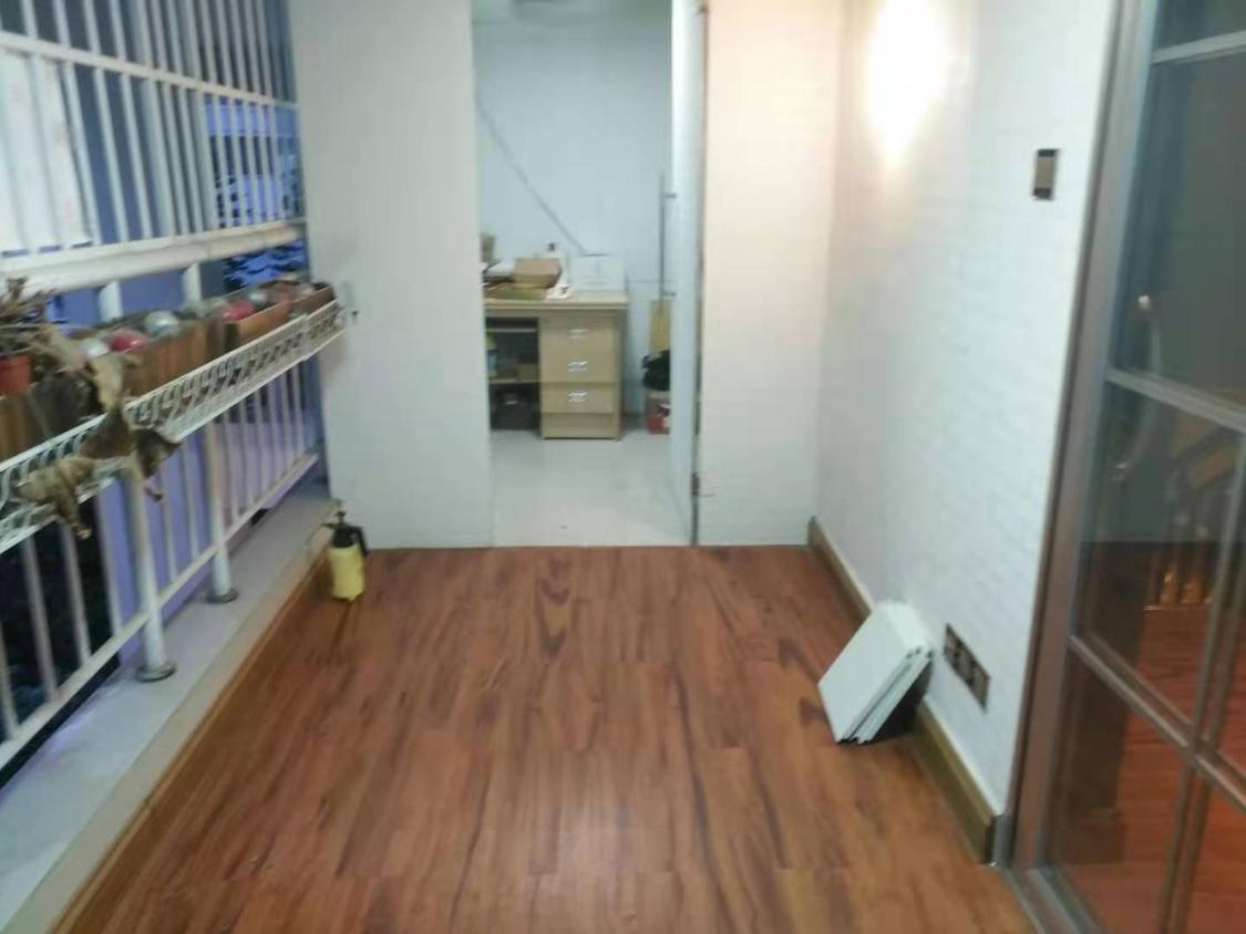 整租·东方金典小区