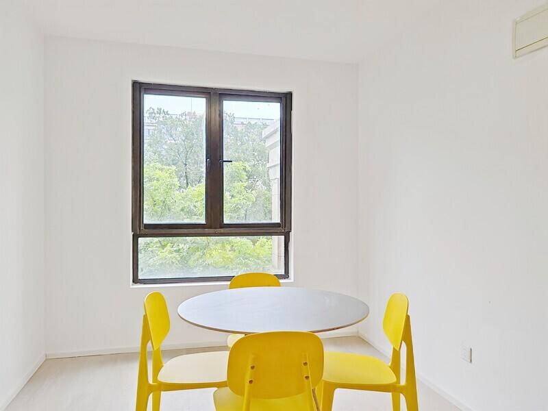 合租·浦江颐城(晶寓)