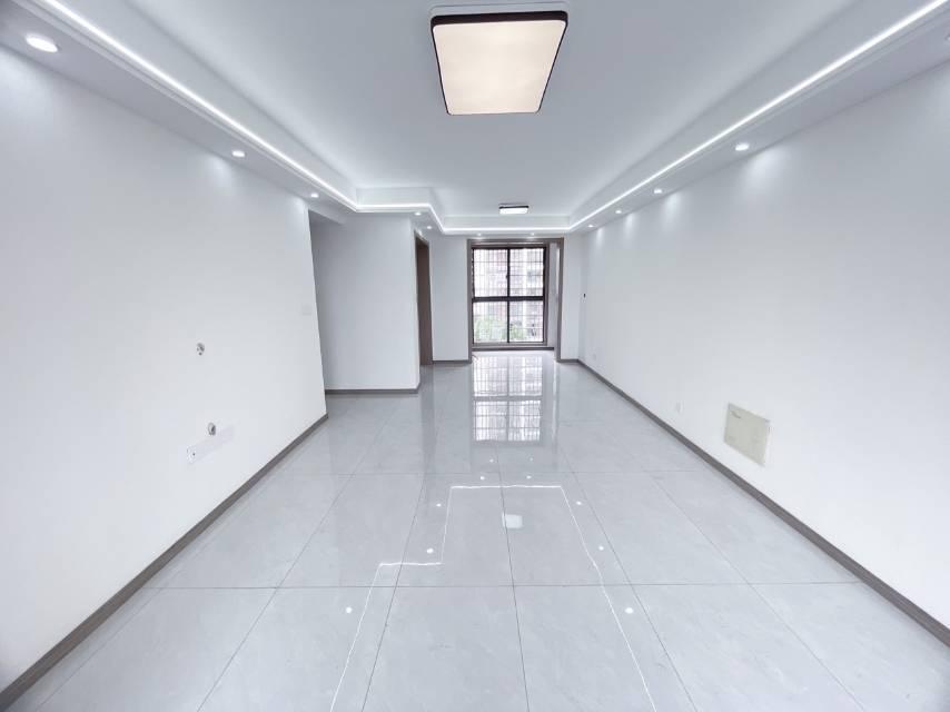 整租·奥阳颐景苑