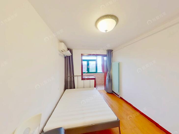 整租·宏汇园小区