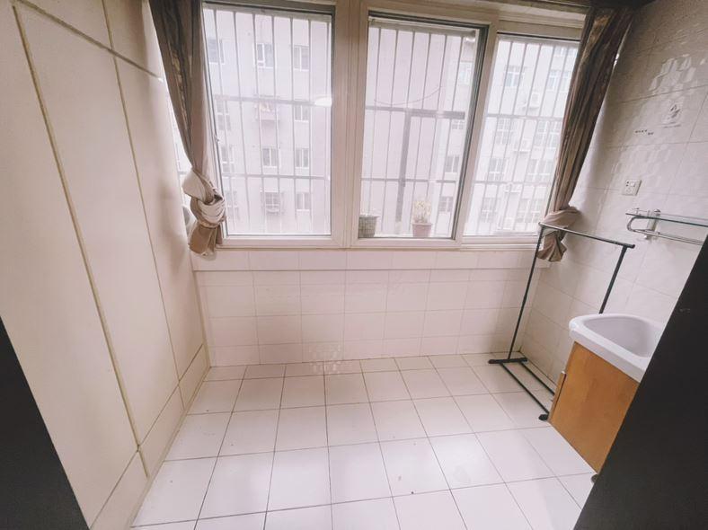 整租·晟方佳苑