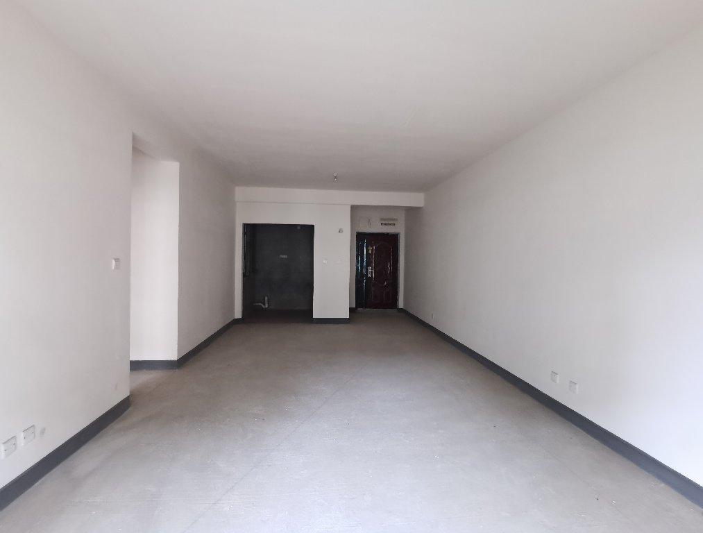 整租·隆鑫花漾汇