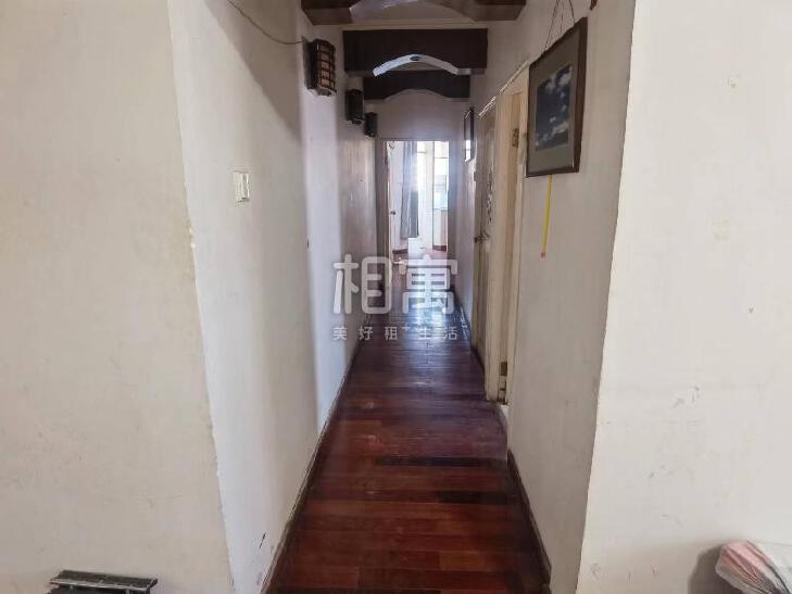 整租·马连道中里(一区)