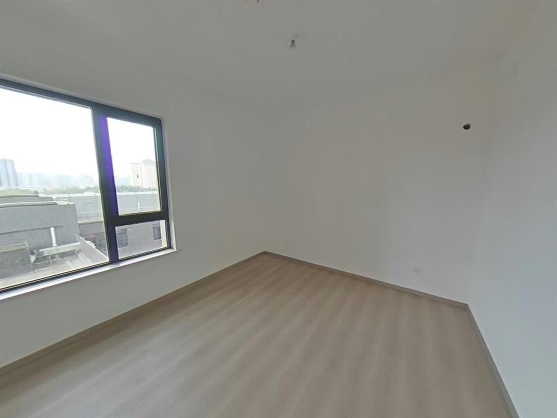 整租·劳动公园里