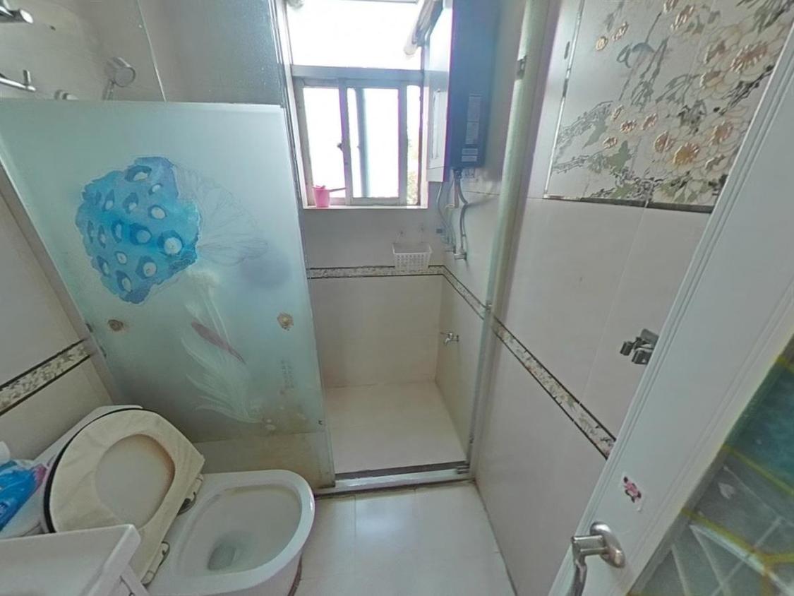 整租·新安湖花园(一期)