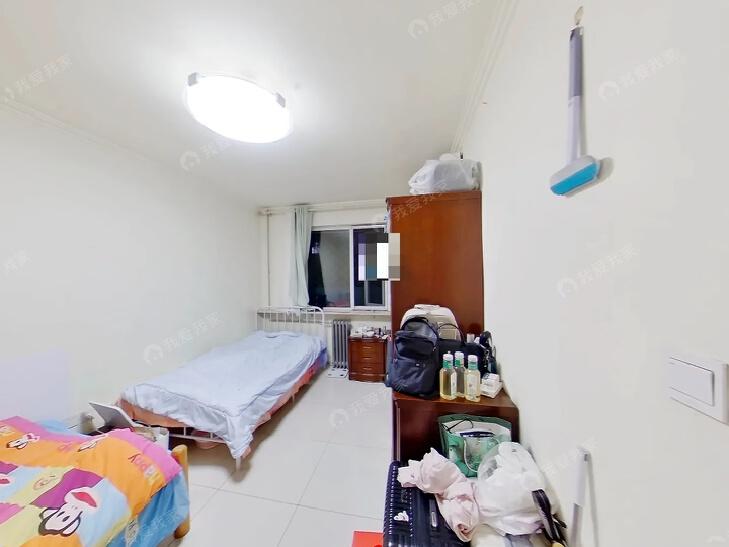 整租·南沙滩平安小区