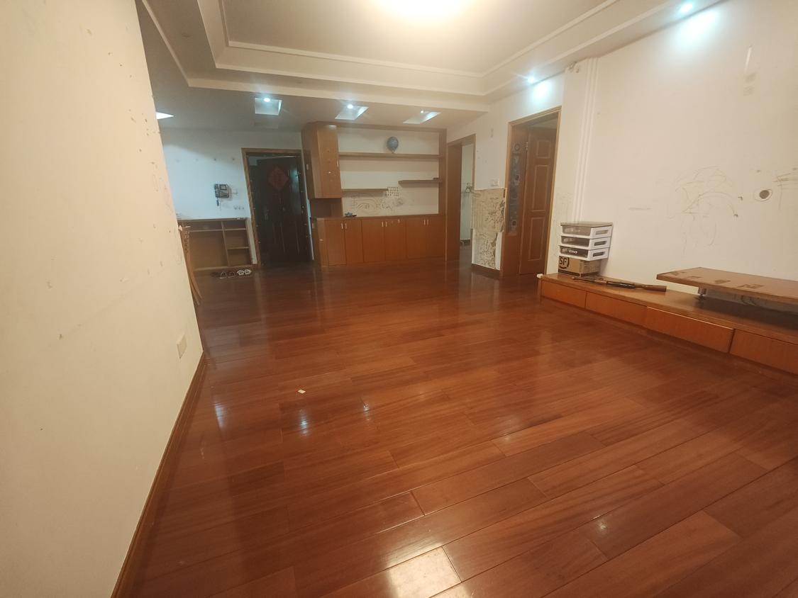 整租·南都花城玉兰园