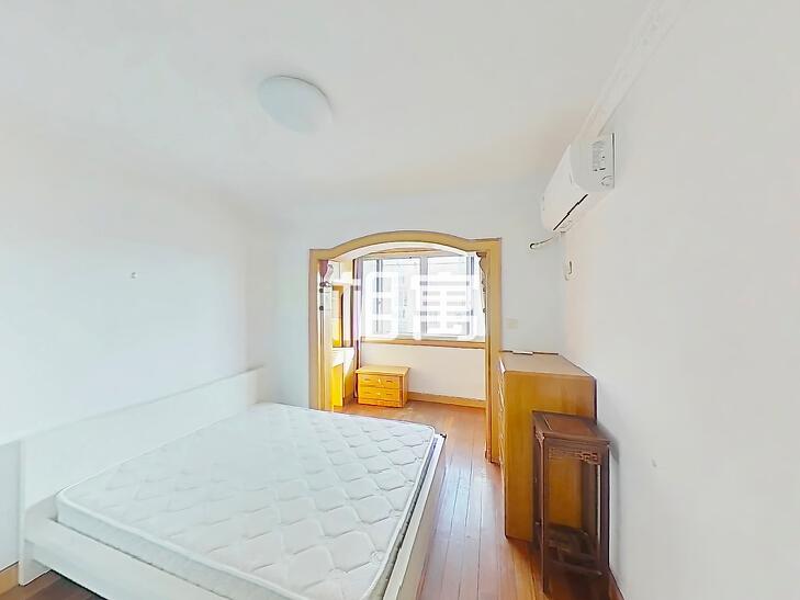 整租·春港丽园