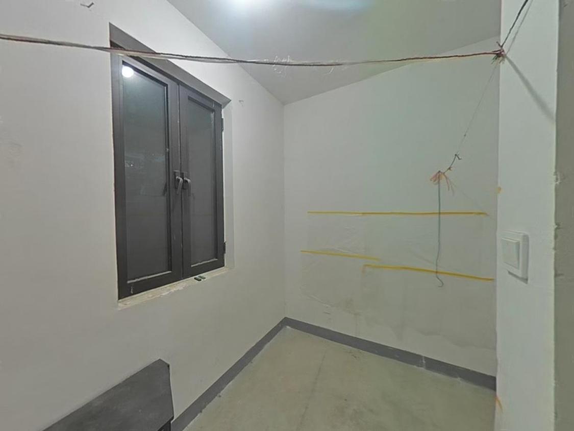 整租·中南山锦花城