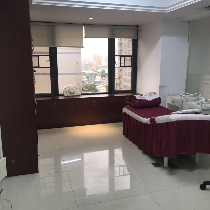 整租·联发臻品