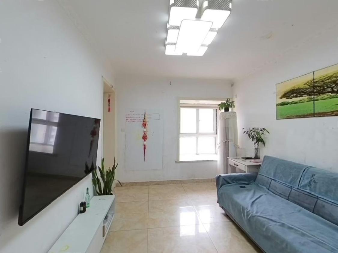 整租·荣盛香榭兰庭