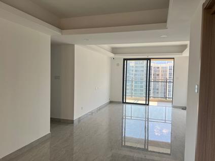 鼎湖鼎湖整租 美的公园天下3室2厅/118平/高楼层