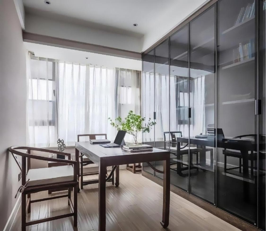 整租·君御豪庭