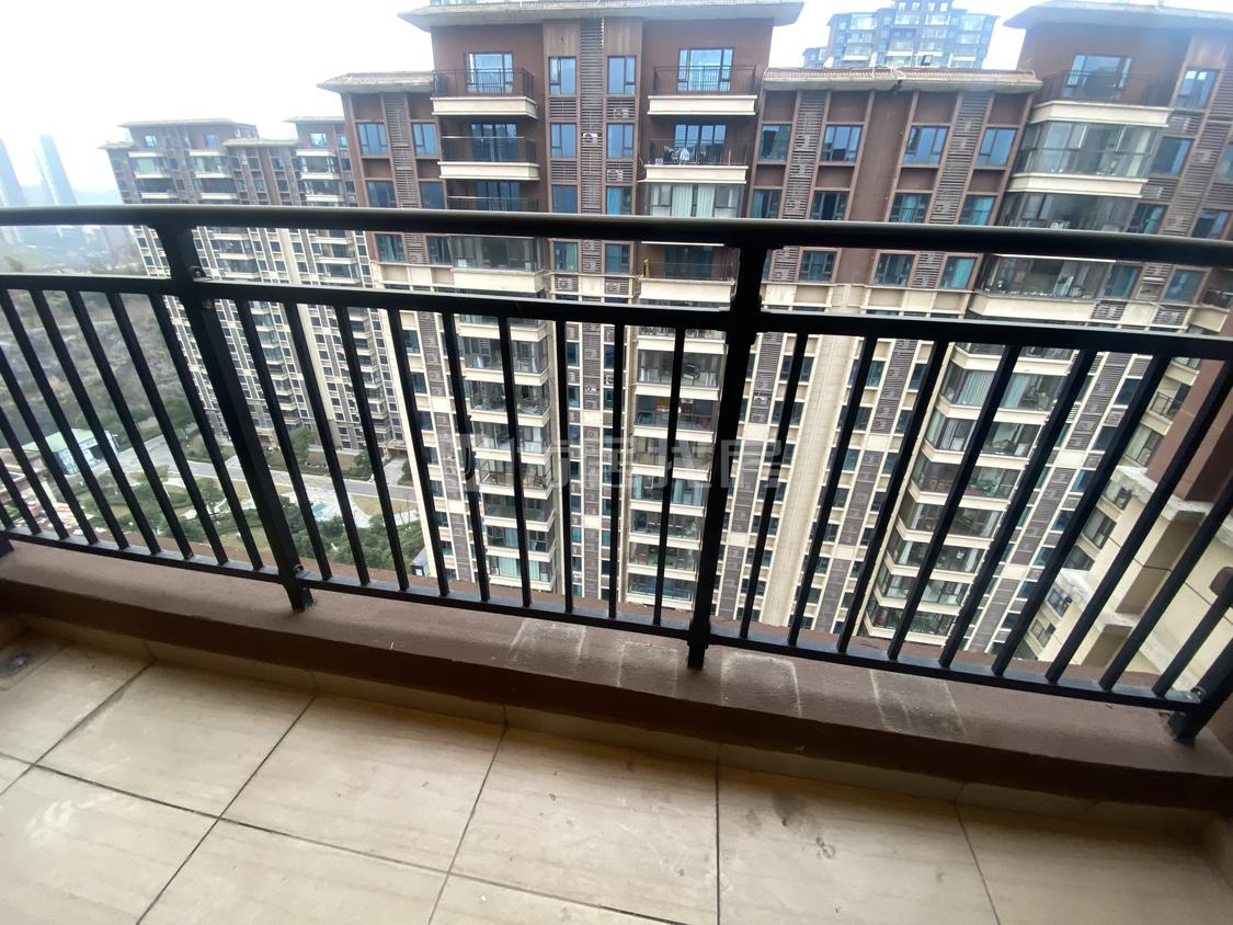 整租·碧桂园凤凰城(C区)