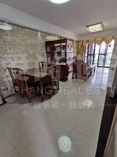 整租·义乌小商品批发城住宅