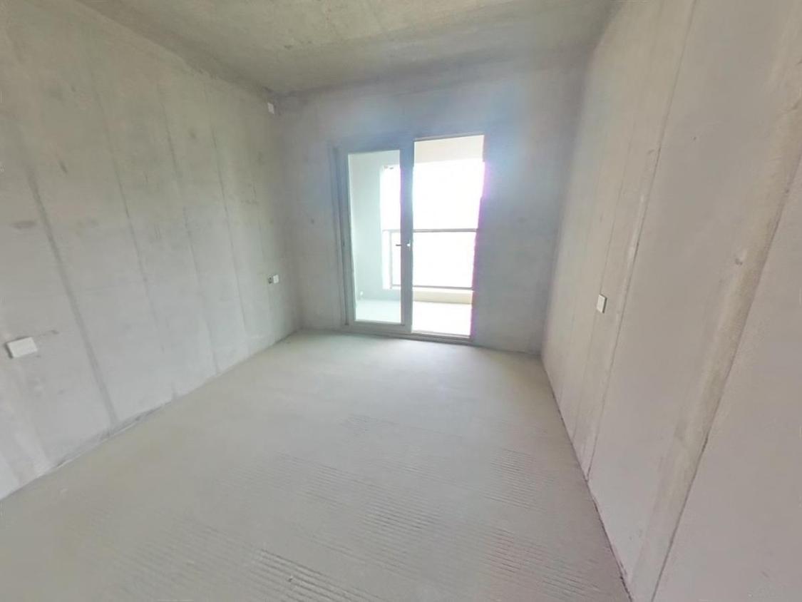 整租·中国铁建万科翡翠国际(西区)