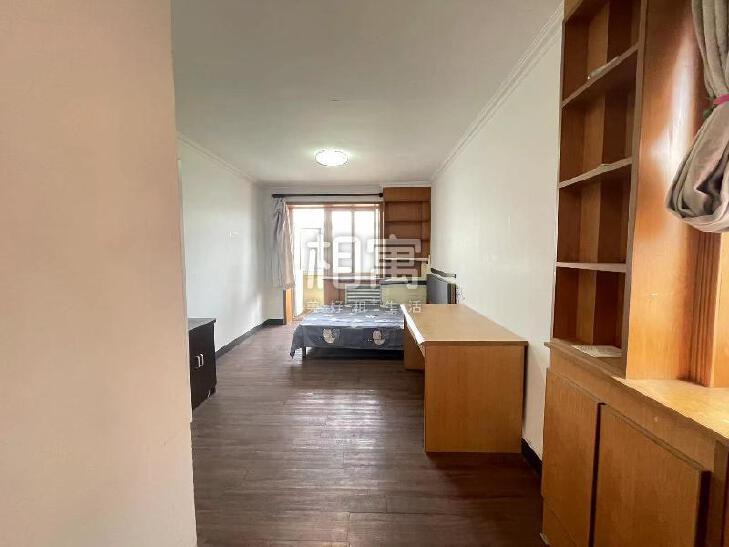 合租·万泉庄小区