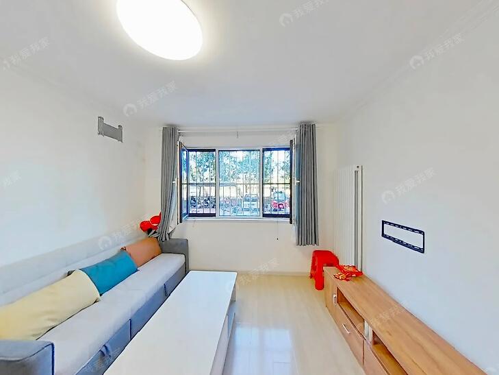 整租·德宏景苑(西区)