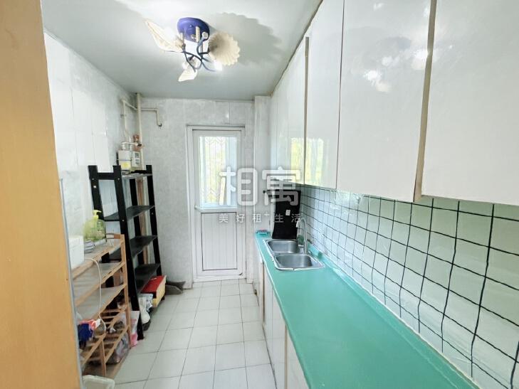 合租·花家地(南里)