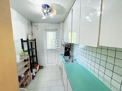 朝阳望京合租 花家地(南里)3室1厅/26平/中楼层