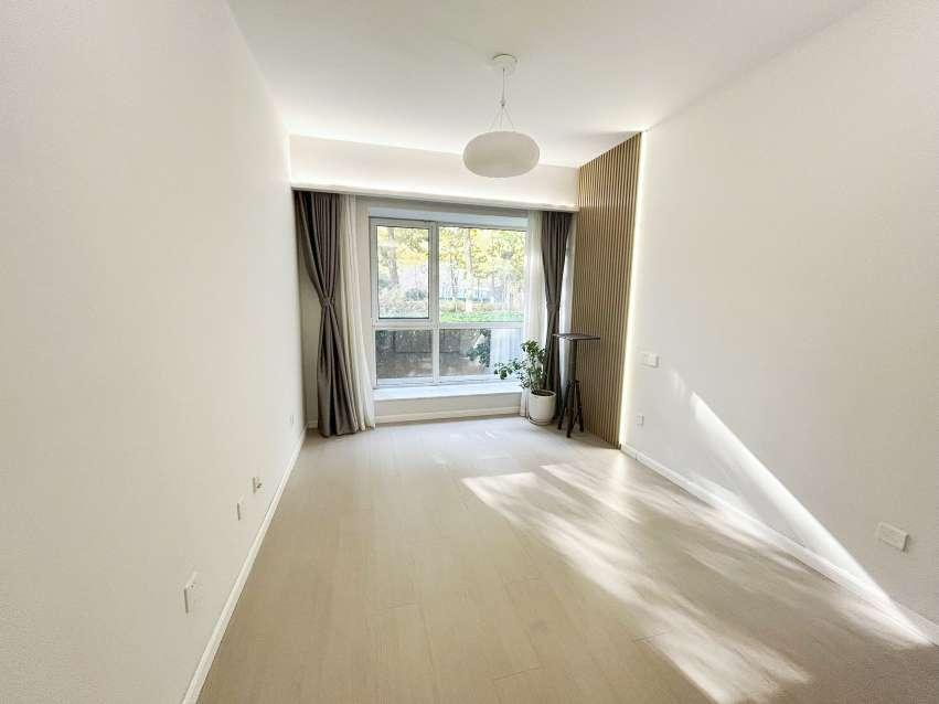 整租·金地国际花园