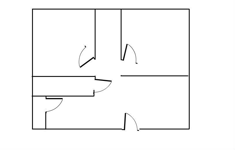 整租·凤凰家园