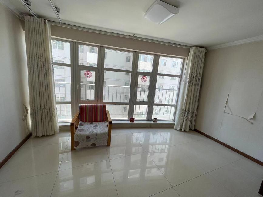 整租·青海大学附属医院家属院