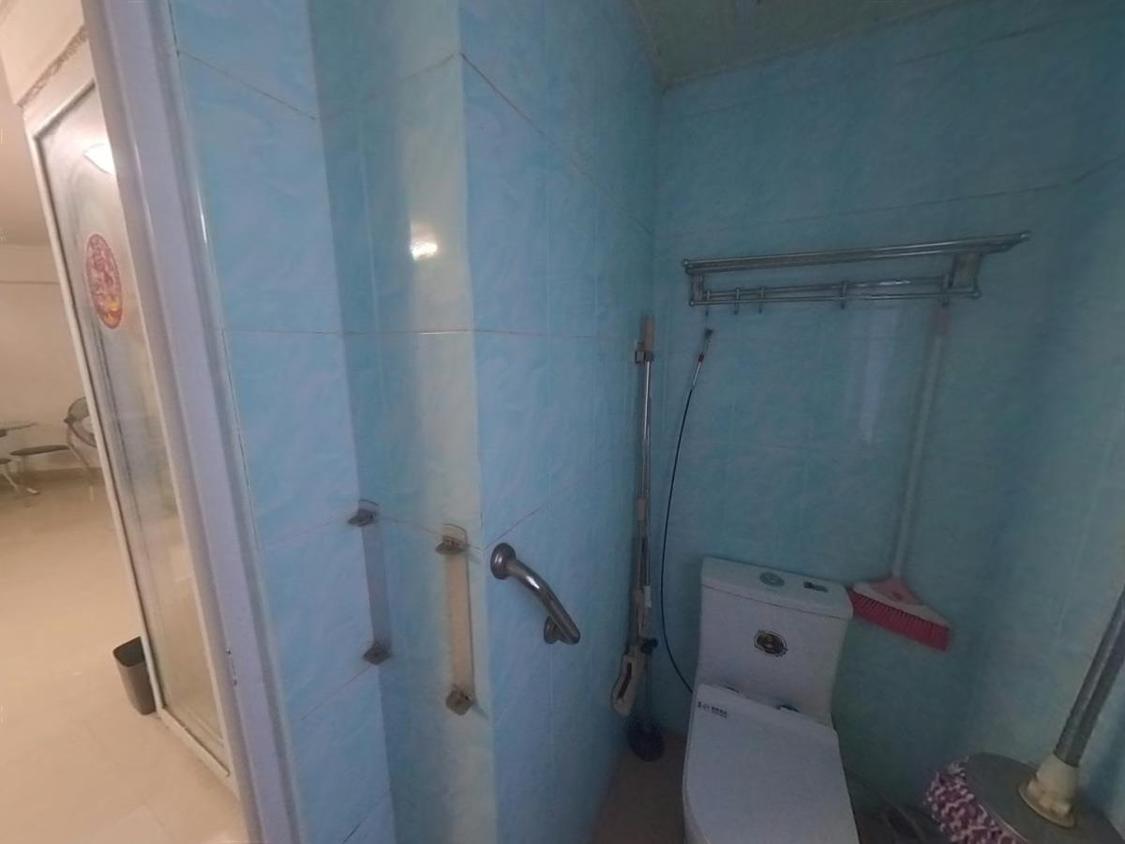 整租·保利丰花园