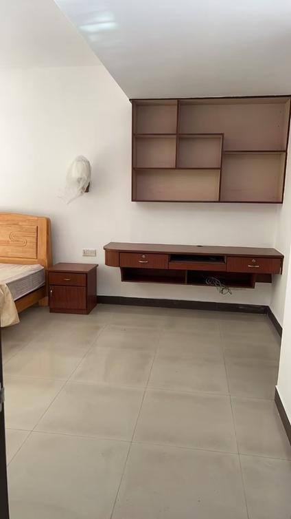 台山台山整租 东方豪苑3室2厅/131平/低楼层