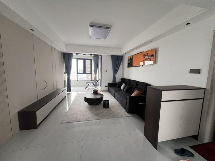 整租·正盛太古港